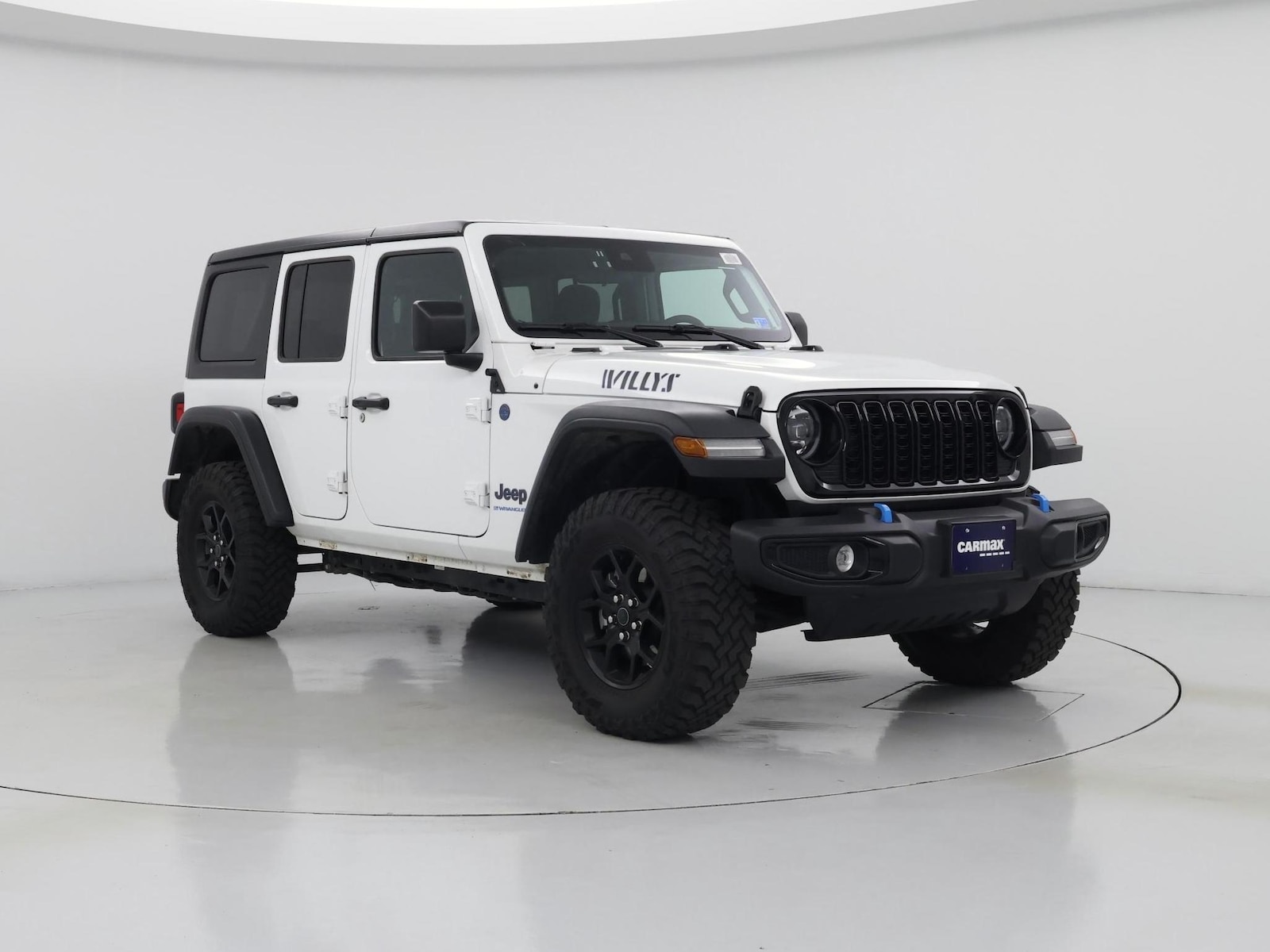 jeep wrangler 4xe 2024 1C4RJXN65RW369778 image jeep wrangler 4xe 2024 1C4RJXN65RW369778 image